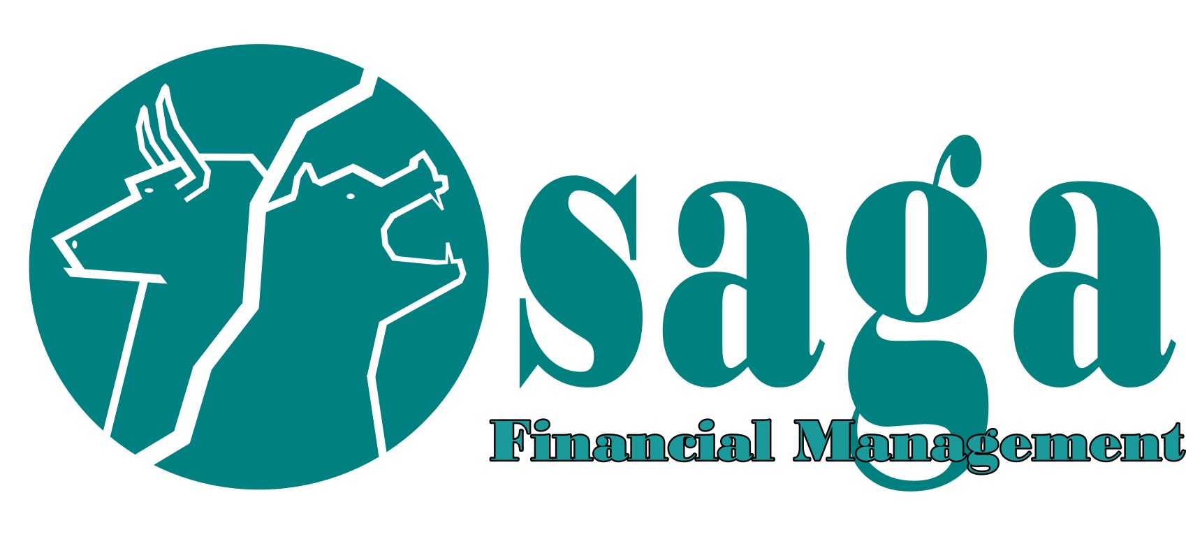 Saga Financial Management